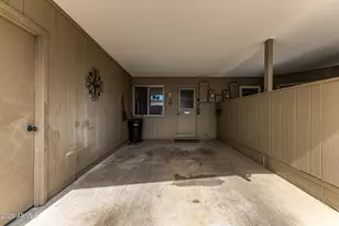 13625 N 111th Ave, Sun City, AZ 85351 - Photo 15