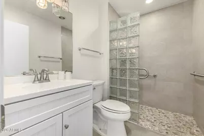 13625 N 111th Avenue, Sun City, AZ 85351 - Photo 7