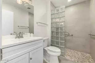 13625 N 111th Ave, Sun City, AZ 85351 - Photo 7