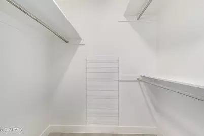 13625 N 111th Avenue, Sun City, AZ 85351 - Photo 9