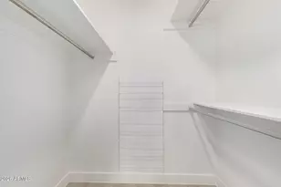 13625 N 111th Ave, Sun City, AZ 85351 - Photo 9