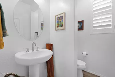 1917 E Hampton Lane #111, Gilbert, AZ 85295 - Photo 15