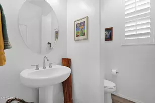 1917 E Hampton Ln, Gilbert, AZ 85295 - Photo 15