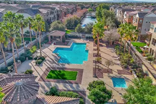 1917 E Hampton Ln, Gilbert, AZ 85295 - Photo 37