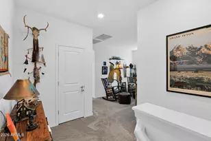 1917 E Hampton Ln, Gilbert, AZ 85295 - Photo 17