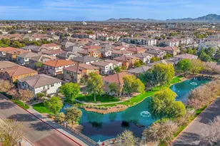 1917 E Hampton Ln, Gilbert, AZ 85295 - Photo 41