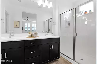 1917 E Hampton Lane #111, Gilbert, AZ 85295 - Photo 23