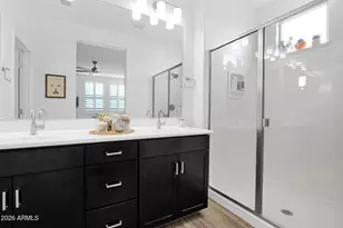 1917 E Hampton Ln, Gilbert, AZ 85295 - Photo 23