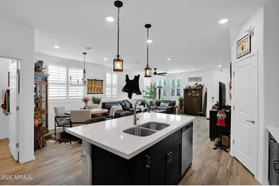 1917 E Hampton Lane #111, Gilbert, AZ 85295 - Photo 11