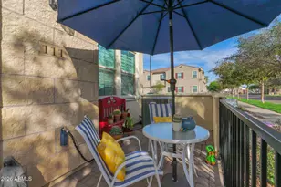 1917 E Hampton Ln, Gilbert, AZ 85295 - Photo 3