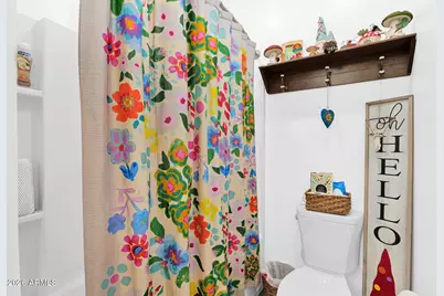 1917 E Hampton Lane #111, Gilbert, AZ 85295 - Photo 27