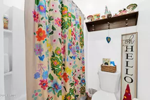 1917 E Hampton Ln, Gilbert, AZ 85295 - Photo 27