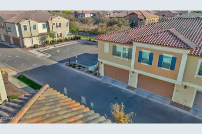 1917 E Hampton Lane #111, Gilbert, AZ 85295 - Photo 31