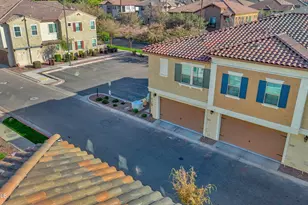 1917 E Hampton Ln, Gilbert, AZ 85295 - Photo 31