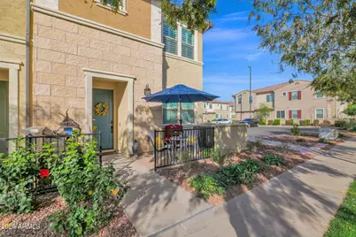 1917 E Hampton Lane #111, Gilbert, AZ 85295 - Photo 3