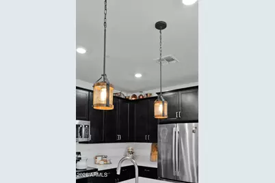 1917 E Hampton Lane #111, Gilbert, AZ 85295 - Photo 9