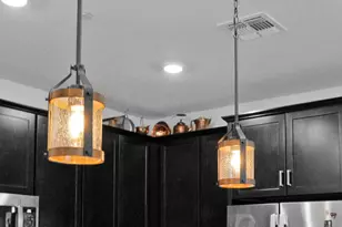 1917 E Hampton Ln, Gilbert, AZ 85295 - Photo 9