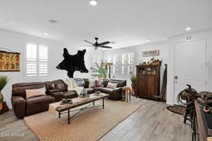 1917 E Hampton Ln, Gilbert, AZ 85295 - Photo 5