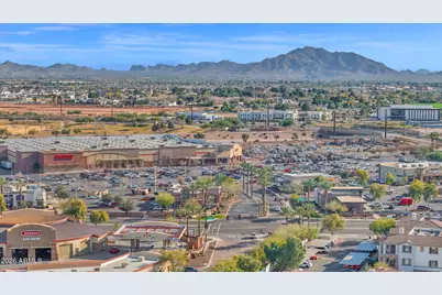 1917 E Hampton Lane #111, Gilbert, AZ 85295 - Photo 43