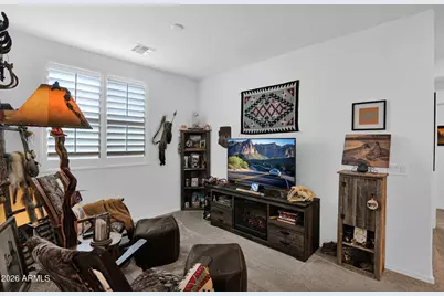 1917 E Hampton Lane #111, Gilbert, AZ 85295 - Photo 19