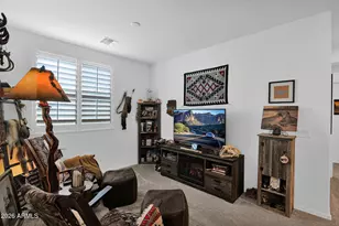 1917 E Hampton Ln, Gilbert, AZ 85295 - Photo 19