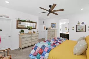 1917 E Hampton Ln, Gilbert, AZ 85295 - Photo 21