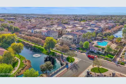 1917 E Hampton Lane #111, Gilbert, AZ 85295 - Photo 39