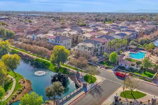 1917 E Hampton Ln, Gilbert, AZ 85295 - Photo 39