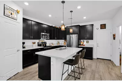 1917 E Hampton Lane #111, Gilbert, AZ 85295 - Photo 7