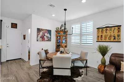 1917 E Hampton Lane #111, Gilbert, AZ 85295 - Photo 13