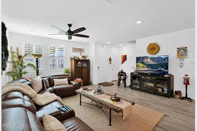 1917 E Hampton Lane #111, Gilbert, AZ 85295 - Photo 7