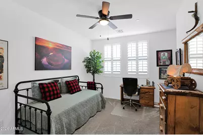 1917 E Hampton Lane #111, Gilbert, AZ 85295 - Photo 25