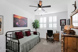 1917 E Hampton Ln, Gilbert, AZ 85295 - Photo 25