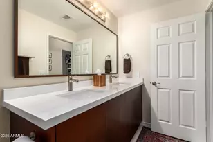 5020 S McClelland Dr, Chandler, AZ 85248 - Photo 39