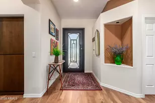 5020 S McClelland Dr, Chandler, AZ 85248 - Photo 7