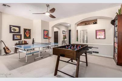 5020 S McClelland Drive, Chandler, AZ 85248 - Photo 11