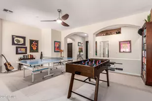 5020 S McClelland Dr, Chandler, AZ 85248 - Photo 11