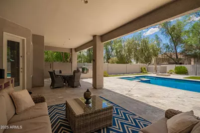 5020 S McClelland Drive, Chandler, AZ 85248 - Photo 41