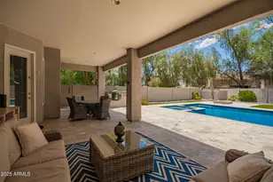 5020 S McClelland Dr, Chandler, AZ 85248 - Photo 41