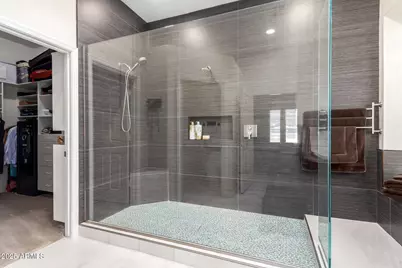 5020 S McClelland Drive, Chandler, AZ 85248 - Photo 29