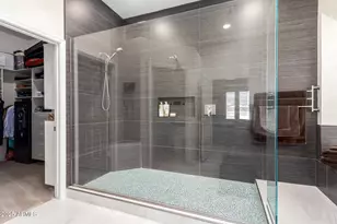 5020 S McClelland Dr, Chandler, AZ 85248 - Photo 29