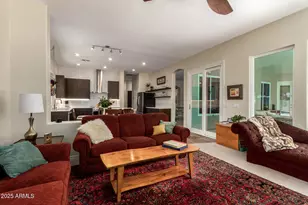 5020 S McClelland Dr, Chandler, AZ 85248 - Photo 15