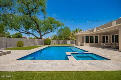 5020 S McClelland Drive, Chandler, AZ 85248 - Photo 53