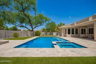 5020 S McClelland Dr, Chandler, AZ 85248 - Photo 53