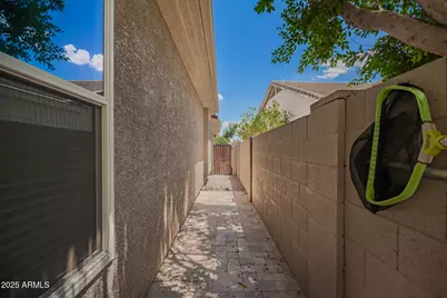 5020 S McClelland Drive, Chandler, AZ 85248 - Photo 59