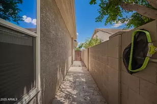 5020 S McClelland Dr, Chandler, AZ 85248 - Photo 59