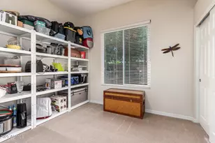 5020 S McClelland Dr, Chandler, AZ 85248 - Photo 37