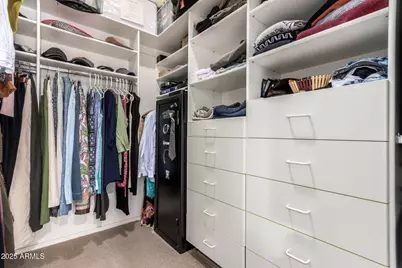 5020 S McClelland Drive, Chandler, AZ 85248 - Photo 31