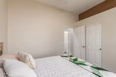 5020 S McClelland Drive, Chandler, AZ 85248 - Photo 33