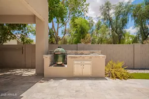 5020 S McClelland Dr, Chandler, AZ 85248 - Photo 57